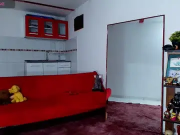 Chaturbate Free Porn Cam of jacques_cardiet