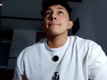 Chaturbate Live Sex Cam of jacques_cardiet