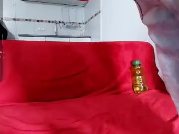 Chaturbate Live Sex of jacques_cardiet