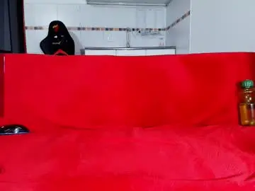 Chaturbate Free Live Porn of jacques_cardiet