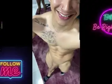 Chaturbate Live Sex of jacques_cardiet