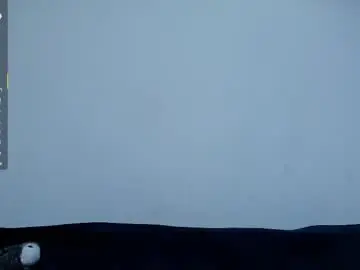 Chaturbate Sex Cam of jacques_cardiet