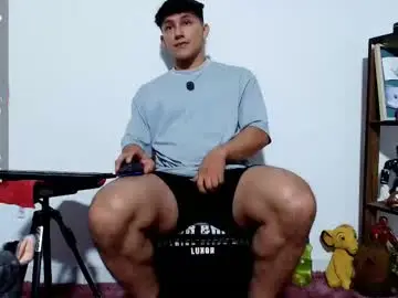 Chaturbate Live Sex of jacques_cardiet