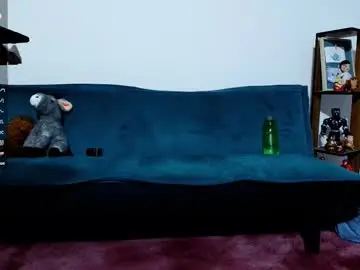 Chaturbate Free Porn Cam of jacques_cardiet