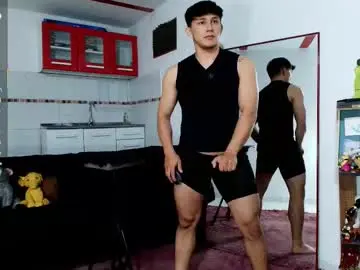 Chaturbate Watch Live Sex Cams of jacques_cardiet