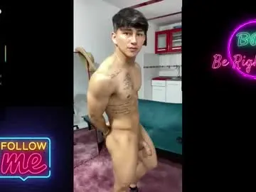 Chaturbate Private Sex Chat of jacques_cardiet