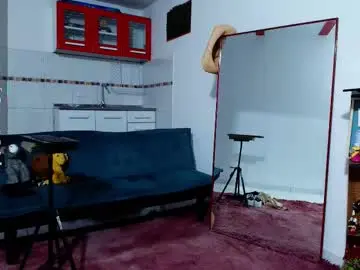 Chaturbate Live Porn of jacques_cardiet