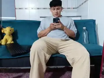 Chaturbate Best live sex cam show of jacques_cardiet