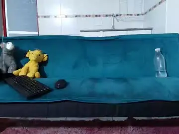 Chaturbate Free Live Porn of jacques_cardiet