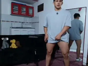 Chaturbate Sex Chat of jacques_cardiet