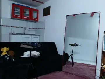 Chaturbate Adult Video Chat of jacques_cardiet