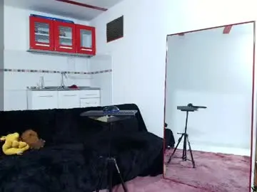 Chaturbate Adult Video Chat of jacques_cardiet