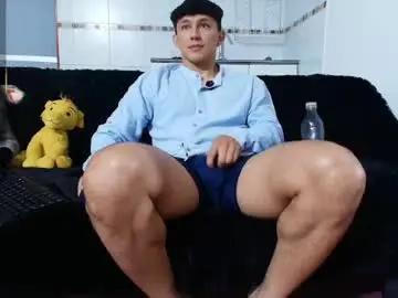 Chaturbate Watch Live Sex Cams of jacques_cardiet