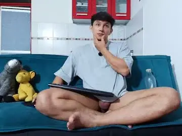 Chaturbate Watch Live Sex Cams of jacques_cardiet