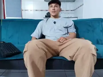 Chaturbate Live Sex of jacques_cardiet