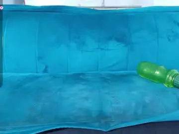 Chaturbate Sex Chat of jacques_cardiet