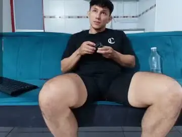Chaturbate Free Live Porn of jacques_cardiet