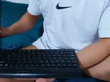 Chaturbate Adult Webcam of jacques_cardiet