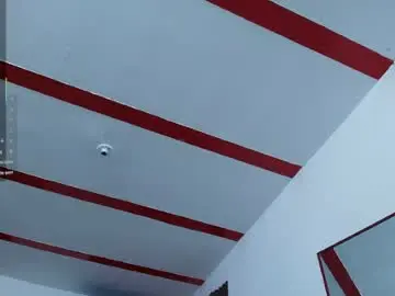 Chaturbate Best live sex cam show of jacques_cardiet