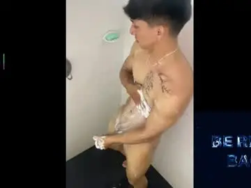 Chaturbate Live Sex of jacques_cardiet