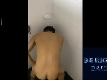 Chaturbate Live Porn of jacques_cardiet