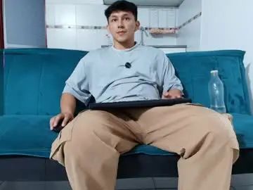 Chaturbate Live Sex of jacques_cardiet