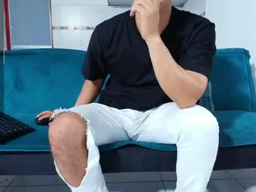Chaturbate Best live sex cam show of jacques_cardiet