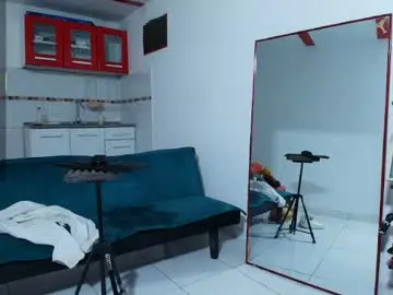 Chaturbate Watch Live Sex Cams of jacques_cardiet