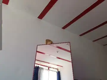 Chaturbate Sex Chat of jacques_cardiet