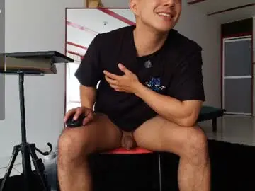 Chaturbate Adult Webcams of jacques_cardiet