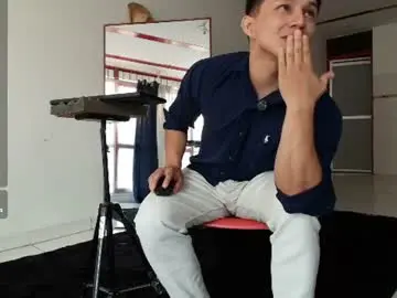 Chaturbate Best Webcam of jacques_cardiet