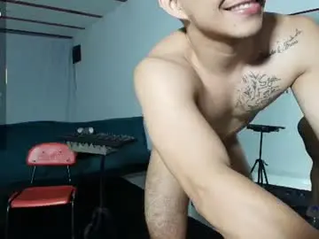 Chaturbate Watch Live Sex Cams of jacques_cardiet