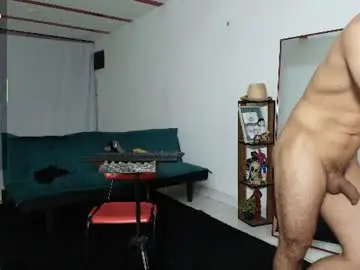 Chaturbate Best live sex cam show of jacques_cardiet