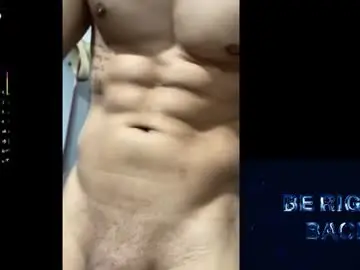 Chaturbate Best Webcam of jacques_cardiet