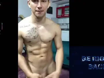 Chaturbate Adult Video Chat of jacques_cardiet