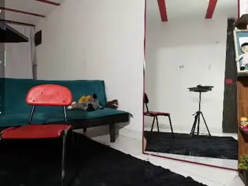 Chaturbate Best live sex cam show of jacques_cardiet