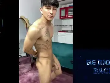 Chaturbate Live Sex Cam of jacques_cardiet