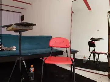 Chaturbate Nude Webcam of jacques_cardiet