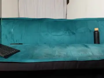 Chaturbate Best live sex cam show of jacques_cardiet