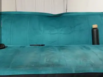 Chaturbate Free Porn Cam of jacques_cardiet