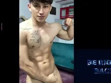 Chaturbate Sex Chat of jacques_cardiet