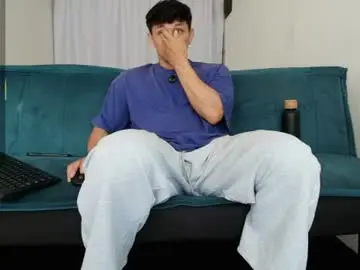 Chaturbate Live Sex of jacques_cardiet