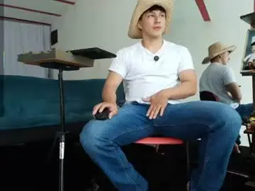 Chaturbate Watch Live Sex Cams of jacques_cardiet