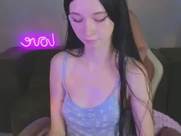 Chaturbate Adult Webcams of jessicaluxe