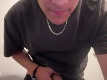 Chaturbate Sex Cam of jteeeuhh