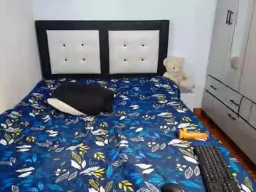 Chaturbate Private Sex Chat of kammy_candy