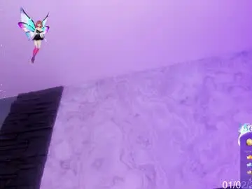 Chaturbate Watch Live Sex Cams of karlaebony_ts