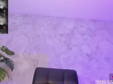 Chaturbate Live Porn of karlaebony_ts