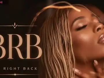 Chaturbate Live Sex Cam of karlaebony_ts