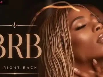 Chaturbate Free Live Porn of karlaebony_ts